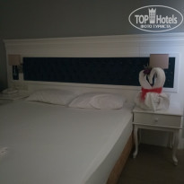 фото из отзыва ID 2307530