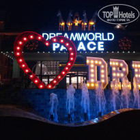 фото из отзыва ID 2307530