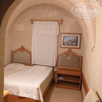 фото из отзыва ID 2307557