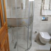 фото из отзыва ID 2307557