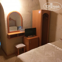 фото из отзыва ID 2307557