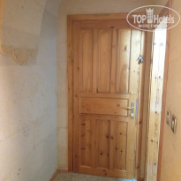 фото из отзыва ID 2307557