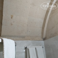 фото из отзыва ID 2307557