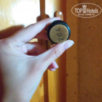 фото из отзыва ID 2307557