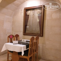 фото из отзыва ID 2307557