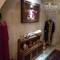 фото из отзыва ID 2307557