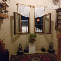 фото из отзыва ID 2307557