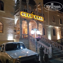 фото из отзыва ID 2307557