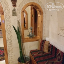 фото из отзыва ID 2307557