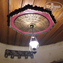 фото из отзыва ID 2307557