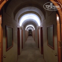 фото из отзыва ID 2307557