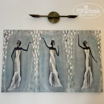 фото из отзыва ID 2307571