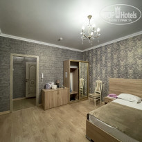 фото из отзыва ID 2307588