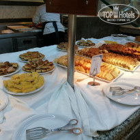 фото из отзыва ID 2307592