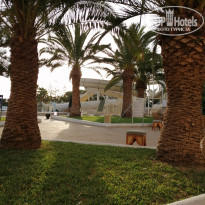 фото из отзыва ID 2307592