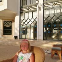 фото из отзыва ID 2307592