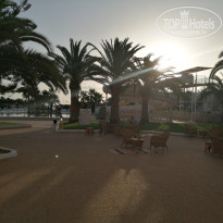 фото из отзыва ID 2307592