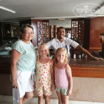 фото из отзыва ID 2307592