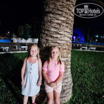 фото из отзыва ID 2307592