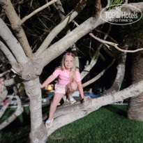 фото из отзыва ID 2307592