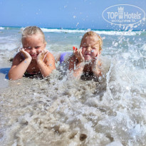 фото из отзыва ID 2307592