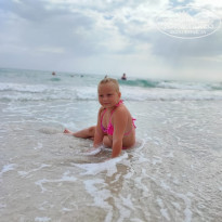 фото из отзыва ID 2307592