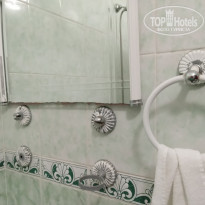 фото из отзыва ID 2307600