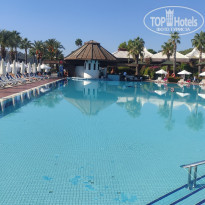 фото из отзыва ID 2307606