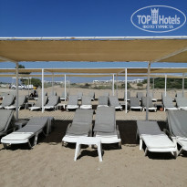 фото из отзыва ID 2307669