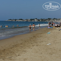 фото из отзыва ID 2307669