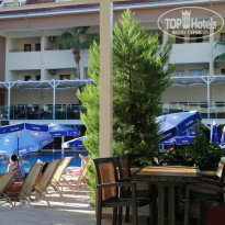 фото из отзыва ID 2307669