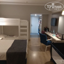 фото из отзыва ID 2307678