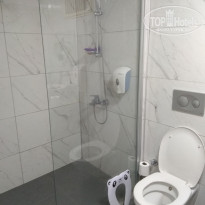 фото из отзыва ID 2307678