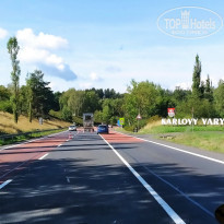 фото из отзыва ID 2307691