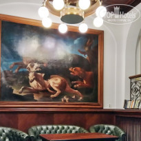 фото из отзыва ID 2307691