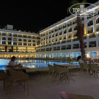 фото из отзыва ID 2307696