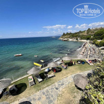 фото из отзыва ID 2307702