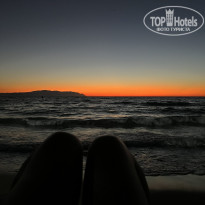 фото из отзыва ID 2307702