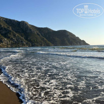 фото из отзыва ID 2307702