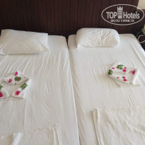 фото из отзыва ID 2307784