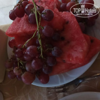 фото из отзыва ID 2307784