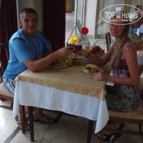 фото из отзыва ID 2307784