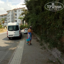 фото из отзыва ID 2307784