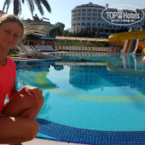 фото из отзыва ID 2307784