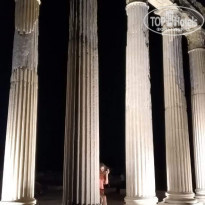 фото из отзыва ID 2307784