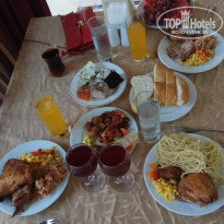 фото из отзыва ID 2307784