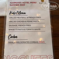 фото из отзыва ID 2307694