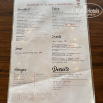 фото из отзыва ID 2307694