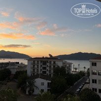 фото из отзыва ID 2307694