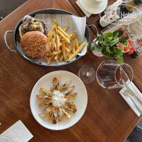 фото из отзыва ID 2307694